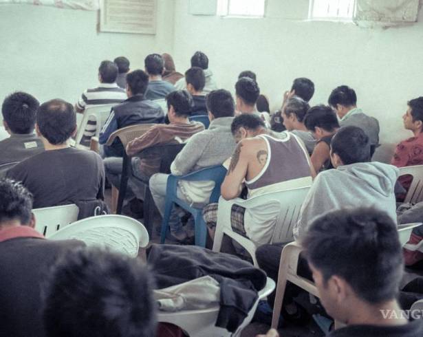 Los centros de rehabilitación siguen reportando anomalías, sin embargo, las autoridades no han considerado que estas sean suficientes para aplicar clausuras.