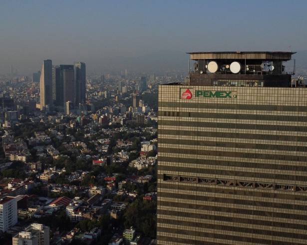 Analistas consideran difícil que la situación cambie de manera drástica el próximo año.