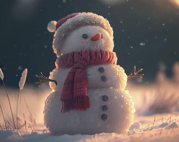 Un nuevo frente frío y otros sistemas atmosféricos provocarán lluvias muy fuertes, vientos intensos y oleaje elevado en distintas zonas del país durante Nochebuena y Navidad, por lo que autoridades llaman a la población a mantenerse alerta y seguir recomendaciones de Protección Civil.