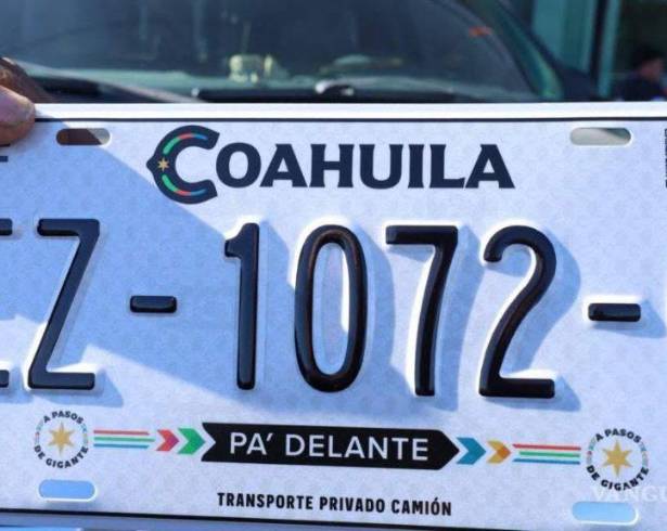 El padrón vehicular en la ciudad supera las 90 mil unidades, pero la mayoría de los propietarios aún no ha realizado el pago correspondiente.