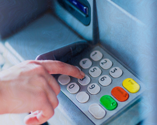 Doble apoyo económico para los pensionados después del año nuevo