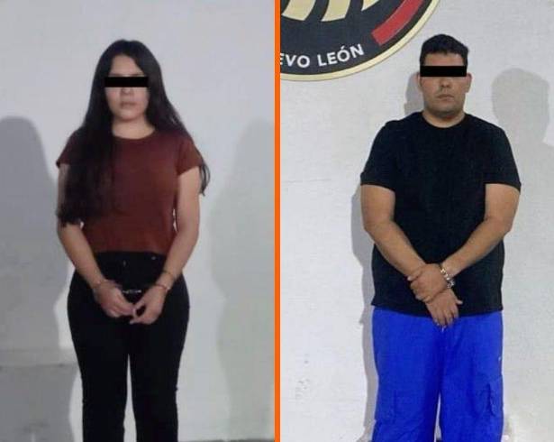 La FGJNL mantiene abiertas las indagatorias por suplantación y difusión de información privada a través de redes sociales