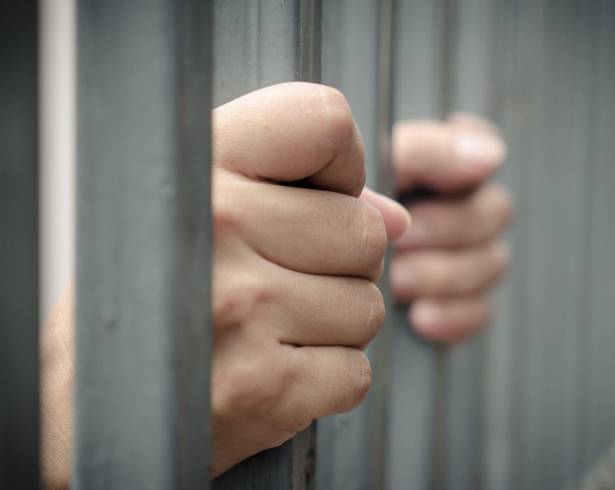 El titular de la Secretaría de Seguridad y Protección Ciudadana (SSPC), Omar García Harfuch, confirmó la detención de Mario Iván ‘N’.