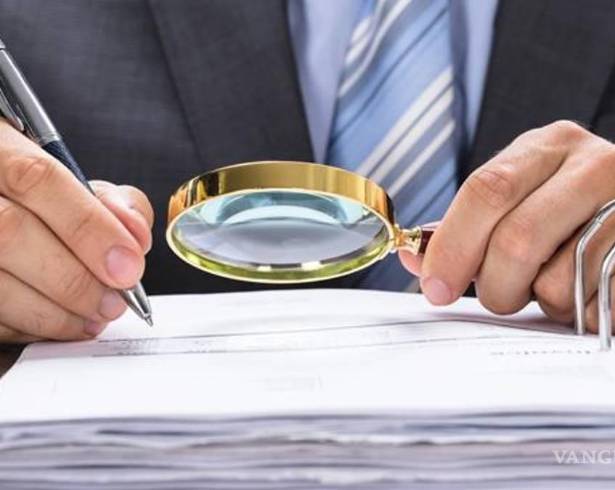 Muchos entes públicos se han aferrado a la opacidad, en el marco del cambio estructural en las instituciones que vigilan la transparencia en la entidad.