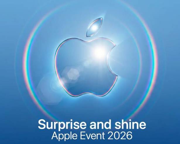 Apple Event 2026 presenta el iPhone 18 Pro y podría revelar el primer iPhone plegable. John Ternus encabeza su primer evento como CEO.