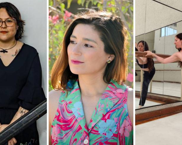 Tres docentes saltillenses revelan cómo la enseñanza se convierte en un proceso de aprendizaje mutuo que trasciende los planes de estudio tradicionales.