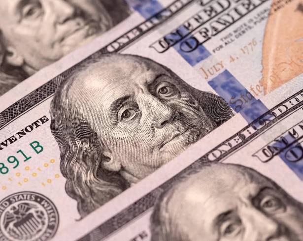 México es ahora el sexto lugar según el Índice de Oportunidades de Inversión, después de China, Estados Unidos, Corea del Sur, Arabia Saudita y Malasia.