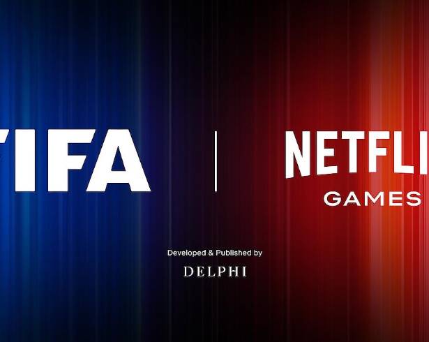 El videojuego oficial de FIFA que prepara Netflix formará parte de su plataforma Netflix Games y estará disponible para suscriptores rumbo al Mundial 2026.
