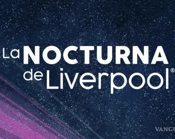 Junto con la celebración del Día del Padre, también concluyó´la segunda Venta Nocturna Liverpool 2025, en la que muchos aprovecharon para conseguir el regalo de papá.