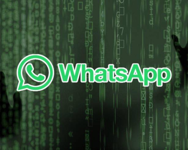 Proteger tu cuenta de WhatsApp frente a fraudes digitales comienza con una acción clave.