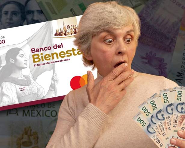 Millones de mexicanos utilizan la Tarjeta del Bienestar para recibir apoyos sociales del Gobierno federal. Aunque la mayoría de sus servicios son gratuitos, algunas operaciones sí generan comisiones.