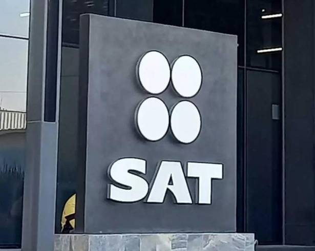 Amnistía Internacional sostuvo que, en términos prácticos, la medida implica menos recursos para defensa de derechos humanos.