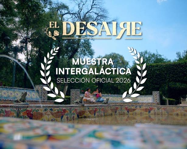 Los boletos estarán disponibles directamente en Cinépolis.