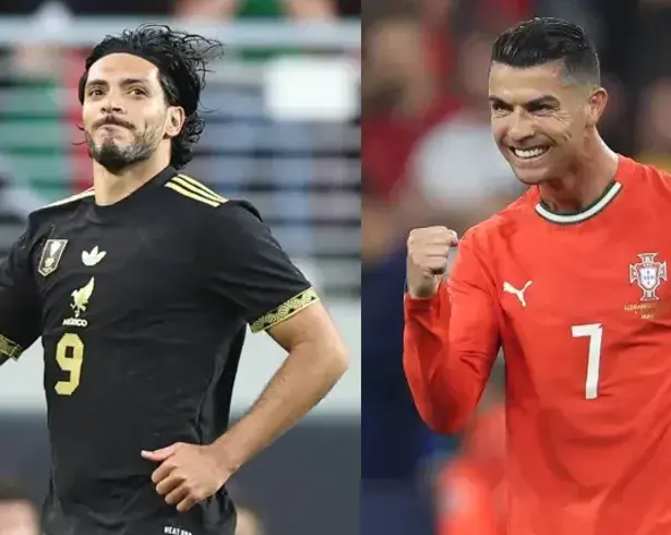 La alta demanda colapsó el sistema de venta para el partido de preparación rumbo a la Copa Mundial 2026.