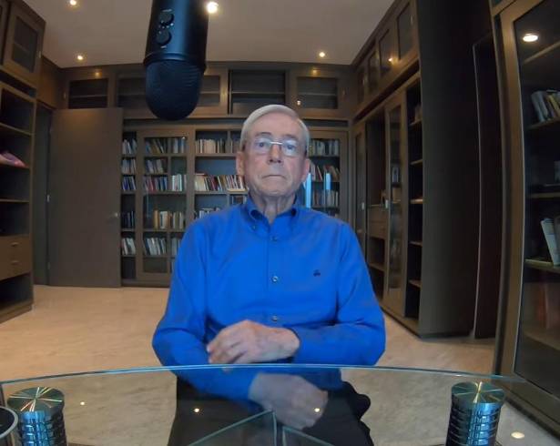 La Fiscalía General de Coahuila descarta la intervención de terceras personas en la muerte del empresario Sergio Verduzco Rosán.