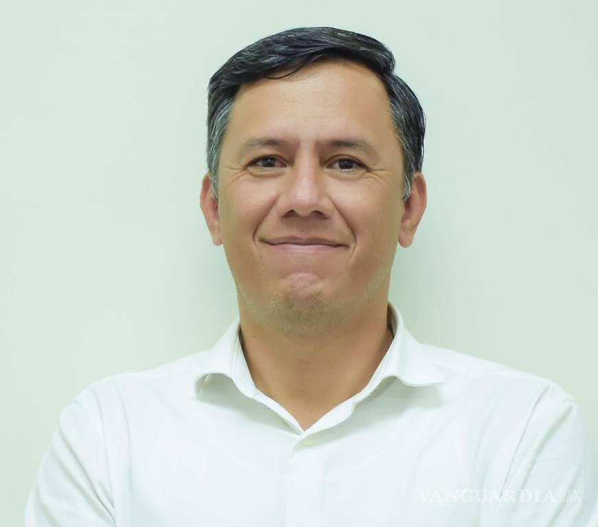 $!Conoce a los candidatos del Distrito 13 de Coahuila, en busca de una curul