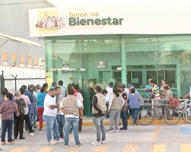 Los registros iniciaron este lunes y concluirán el próximo 28 de junio.