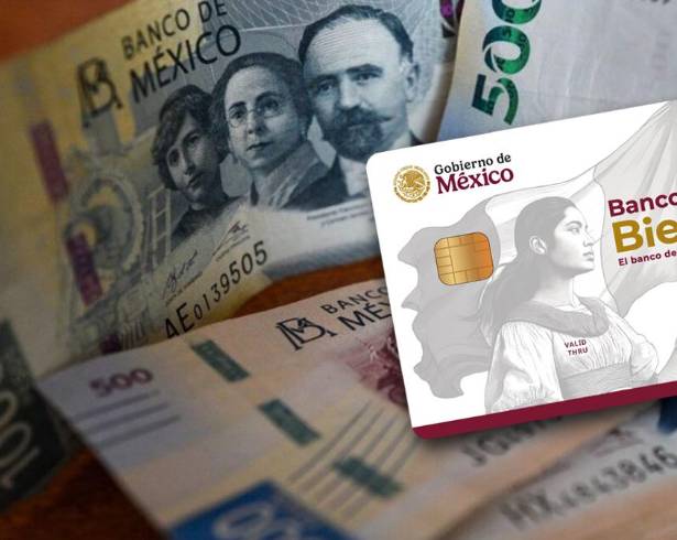 El Fondo de Pensiones para el Bienestar puede complementar la pensión de trabajadores del IMSS e ISSSTE que cumplan con los requisitos establecidos.
