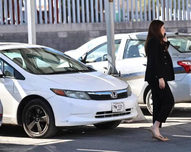 Las auditorías practicadas por la ASE y la ASF documentaron observaciones por más de 29.6 millones de pesos durante la administración de Tania Flores al frente del Ayuntamiento de Múzquiz.