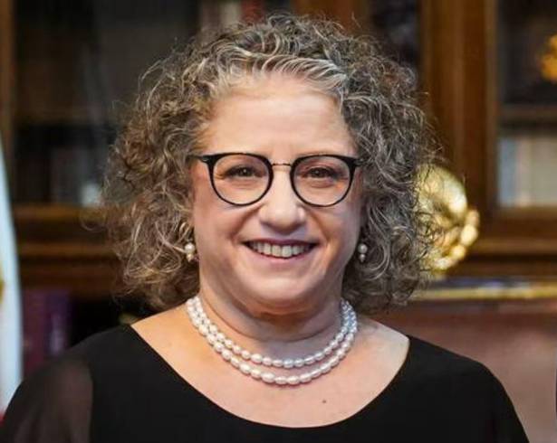 El Gobierno de México aseguraron este viernes no tener información sobre el presunto atentado contra la embajadora de Israel en México, Einat Kranz-Neiger, que denunció este mismo día Tel Aviv.