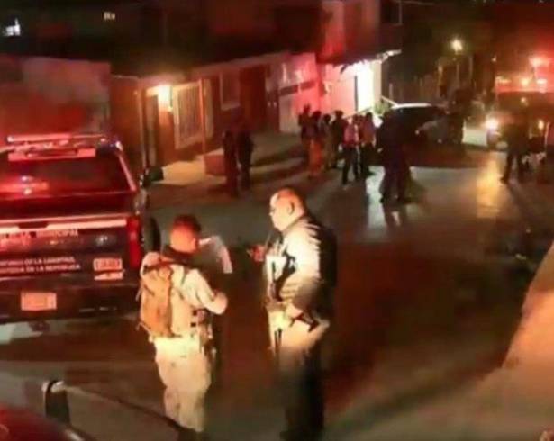 En varios casos, las fiscalías mantienen en reserva las líneas de investigación y los posibles móviles.