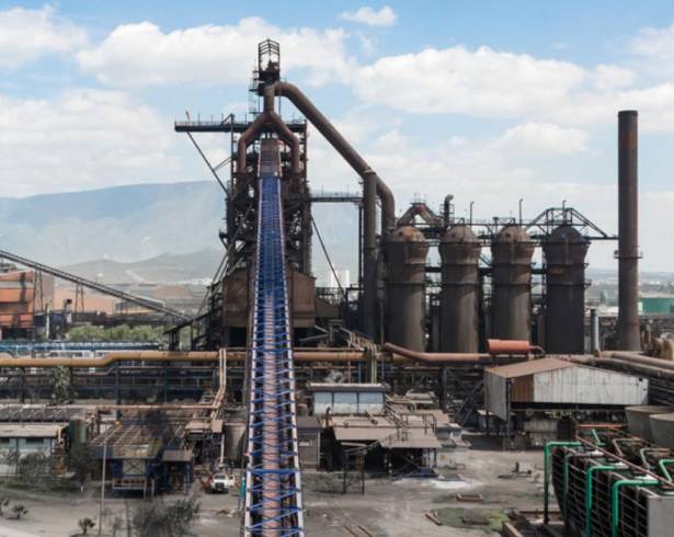 El juez aceptó revisar la solicitud, lo que significa que el trámite avanza.