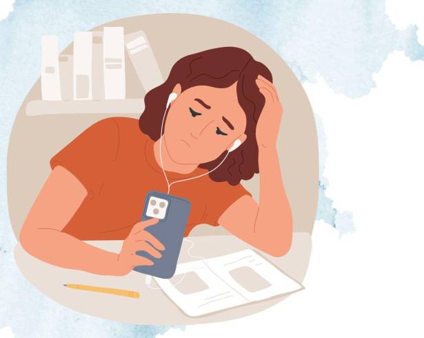 La motivación, la dopamina, la voluntad, los logros y la procrastinación: de círculo vicioso a círculo virtuoso