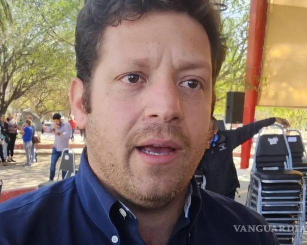 Comprometedor hallazgo deja cateo de FGR a casa de Pepe Ganem en Torreón