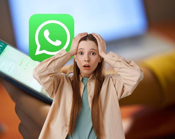 Como suele ocurrir de forma mensual, la aplicación de WhatsApp quedará obsoleta para ciertos dispositivos Android y iOS al finalizar diciembre.
