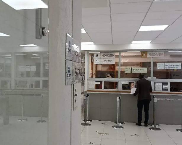 Contribuyentes podrán realizar gestiones fiscales sin cita previa durante el 5 y 6 de agosto en ambos municipios