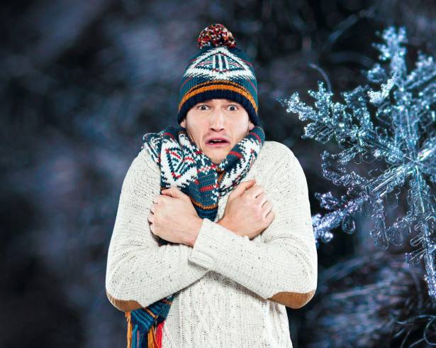 La Coordinación Nacional de Protección Civil (CNPC), de la Secretaría de Seguridad y Protección Ciudadana (SSPC), alertó que durante las próximas 72 horas se mantendrán condiciones meteorológicas adversas en diversas regiones en todo México.