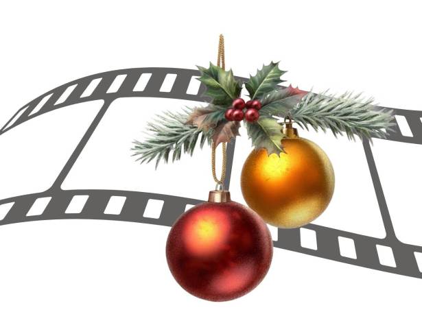 “Indomables” o unas Navidades “diferentes”