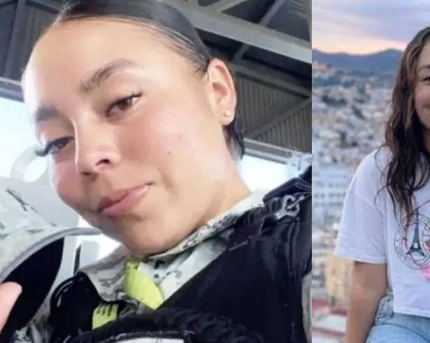 La historia de Nahomi Martínez, elemento de la Guardia Nacional que perdió la vida durante el operativo contra “El Mencho”, refleja el costo humano de la violencia en México.