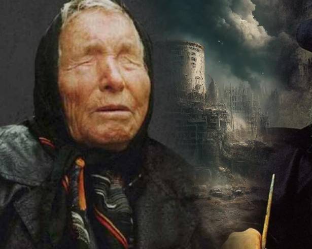 El recrudecimiento del conflicto entre Irán, Estados Unidos e Israel ha reactivado antiguas interpretaciones sobre una posible Tercera Guerra Mundial. Las profecías atribuidas a Nostradamus y Baba Vanga vuelven a circular en redes.