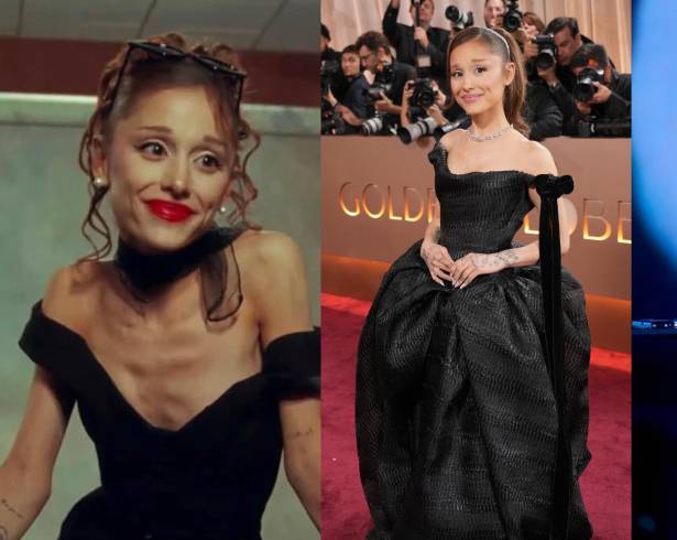 Decisión. El anuncio de la pausa en la carrera de Ariana Grande llega pocos días después del lanzamiento de ‘Petal’, un álbum que ha generado reacciones divididas entre el público y la crítica.