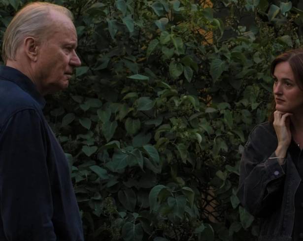 Valor sentimental: La casa donde el cine volvió a doler