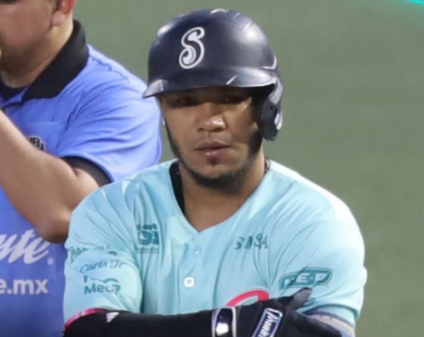 El cuerpo de lanzadores de Sultanes mantuvo en blanco a la ofensiva saltillense durante las nueve entradas.