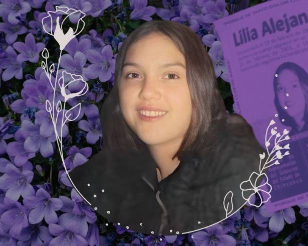 La Corte Interamericana de Derechos Humanos emitió una sentencia en la que declaró la responsabilidad internacional del Estado mexicano por el feminicidio de Lilia Alejandra García Andrade y por las omisiones en la protección a su madre, Norma Esther Andrade, defensora de derechos humanos