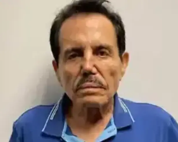 El cofundador del Cártel de Sinaloa, Ismael ‘El Mayo’ Zambada, quien fue arrestado y extraditado a Estados Unidos, solicitó su repatriación a México.