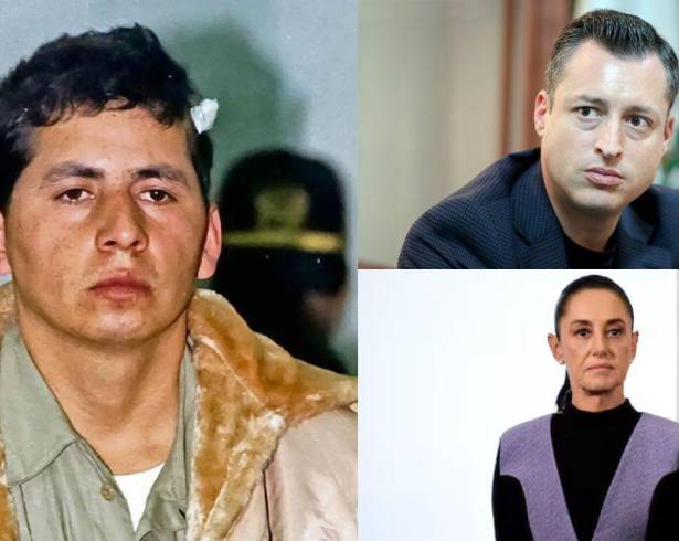 Tribunal propone reevaluación de caso de Mario Aburto Martínez