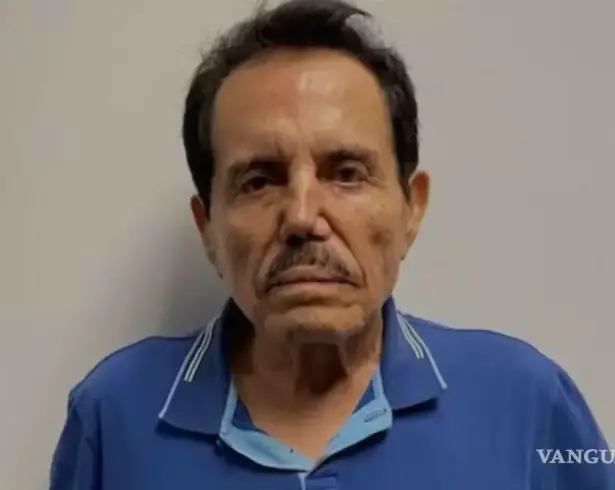 El pasado 9 de diciembre, el equipo de defensa del narcotraficante Ismael ‘El Mayo’ Zambada, encabezado por el abogado Frank Pérez, solicitó aplazar la audiencia de sentencia por 90 días.