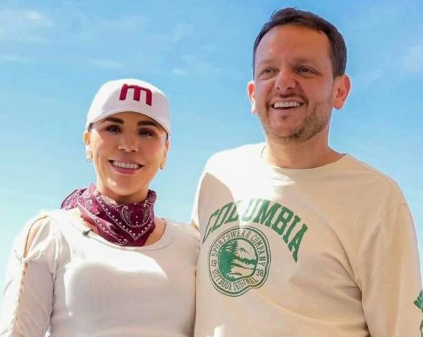 El Departamento del Tesoro de Estados Unidos sancionó a Carlos Torres Torres y lo señaló por presuntos vínculos con Los Rusos, una facción relacionada con La Mayiza del Cártel de Sinaloa.