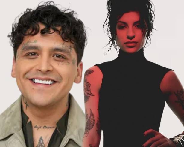 El Poder Judicial de Jalisco confirmó que fue admitida la demanda presentada por Christian Nodal contra Cazzu por temas de custodia, convivencia y pensión alimenticia de su hija, cuya notificación en Argentina se realizará mediante carta rogatoria durante 2026.