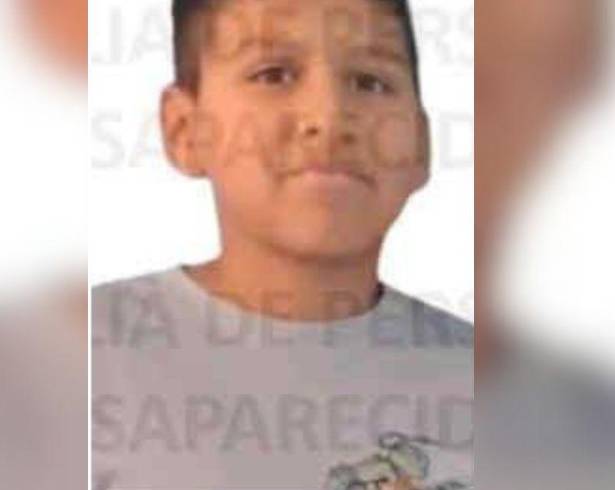 Tras su ubicación, el adolescente fue trasladado ante las autoridades investigadoras para rendir su declaración y esclarecer las circunstancias en las que permaneció fuera de casa durante varios días.