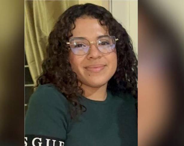 Durante las diligencias que realiza la FGE de Morelos para localizar a la estudiante de la UAEM, Karol Toledo Gómez, desaparecida desde el lunes 2 de marzo, se informó el hallazgo de un cuerpo en Coatetelco.