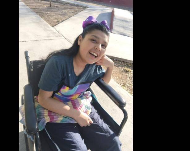 El evento está programado para el 27 de junio y se prevé la asistencia de 150 invitados.