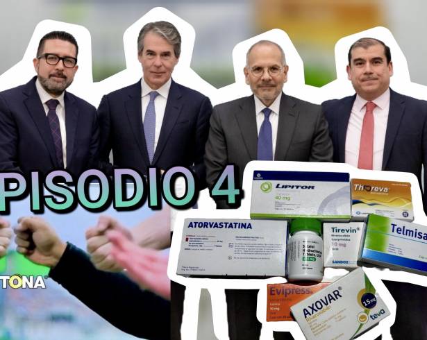 Aguas, SCYF, con Torre-Amione.