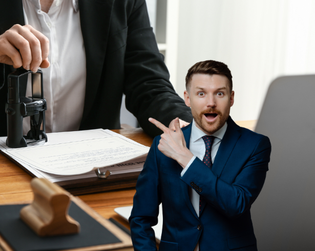 CURP biométrica 2026: trámites clave donde será obligatoria