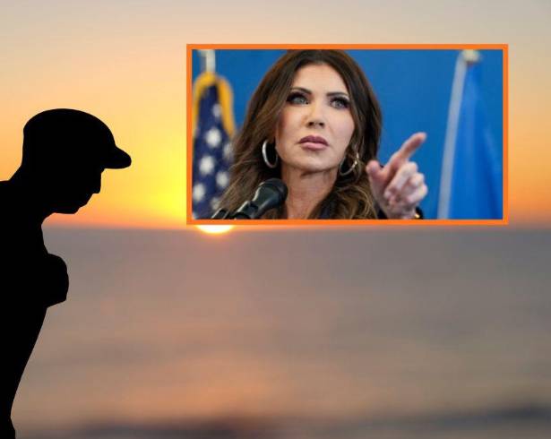 Estados Unidos emprende de nuevo difusión de spots antimigrantes en internet