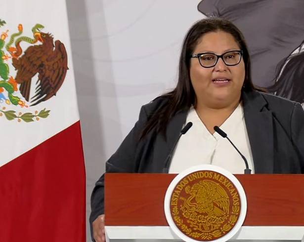 Datos recientes revelan que 18 millones de mexicanos han sufrido violencia digital en redes sociales y espacios virtuales. Ante este panorama, el gobierno federal anunció un acuerdo con Google, Meta y TikTok para reforzar la prevención y atención del ciberacoso.